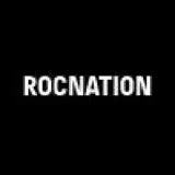 Roc Nation