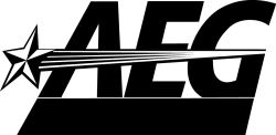AEG