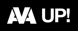 AVA Festival & UP Productions Ltd