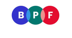 British Pakistan Foundation