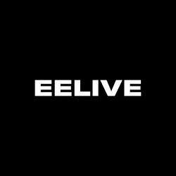 Terminal V  (EE Live)