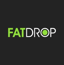 FATdrop