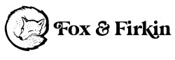 Fox and Firkin