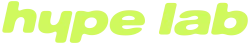Hype Lab