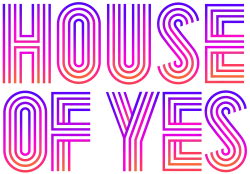 House of Yes
