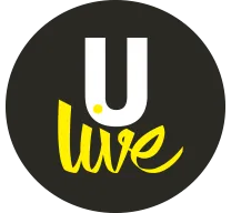 U-Live