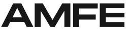 AMFE Global