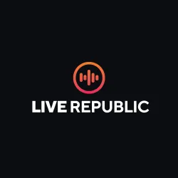 Live Republic