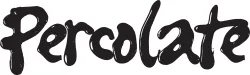 Percolate