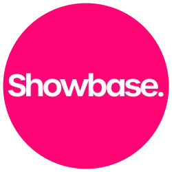 Showbase