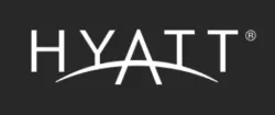 Hyatt