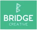 Bridge Creative