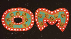 Om