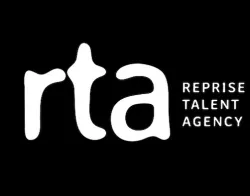 Reprise Talent UG