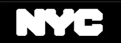 The Mayor’s Office of Media and Entertainment (MOME)