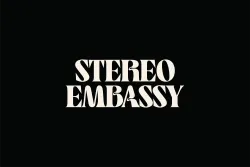 Stereo Embassy