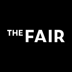 We Are The Fair Ltd