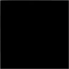 Berlin-based Booking Agency