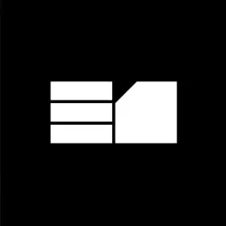E1/Sudio Spaces