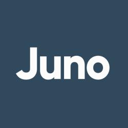Juno Media Ltd