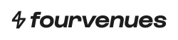 Fourvenues