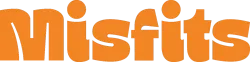 Misfits