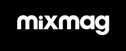 Mixmag
