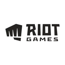 Riot Games