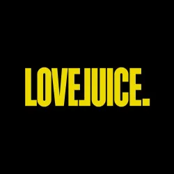 LoveJuice Limited